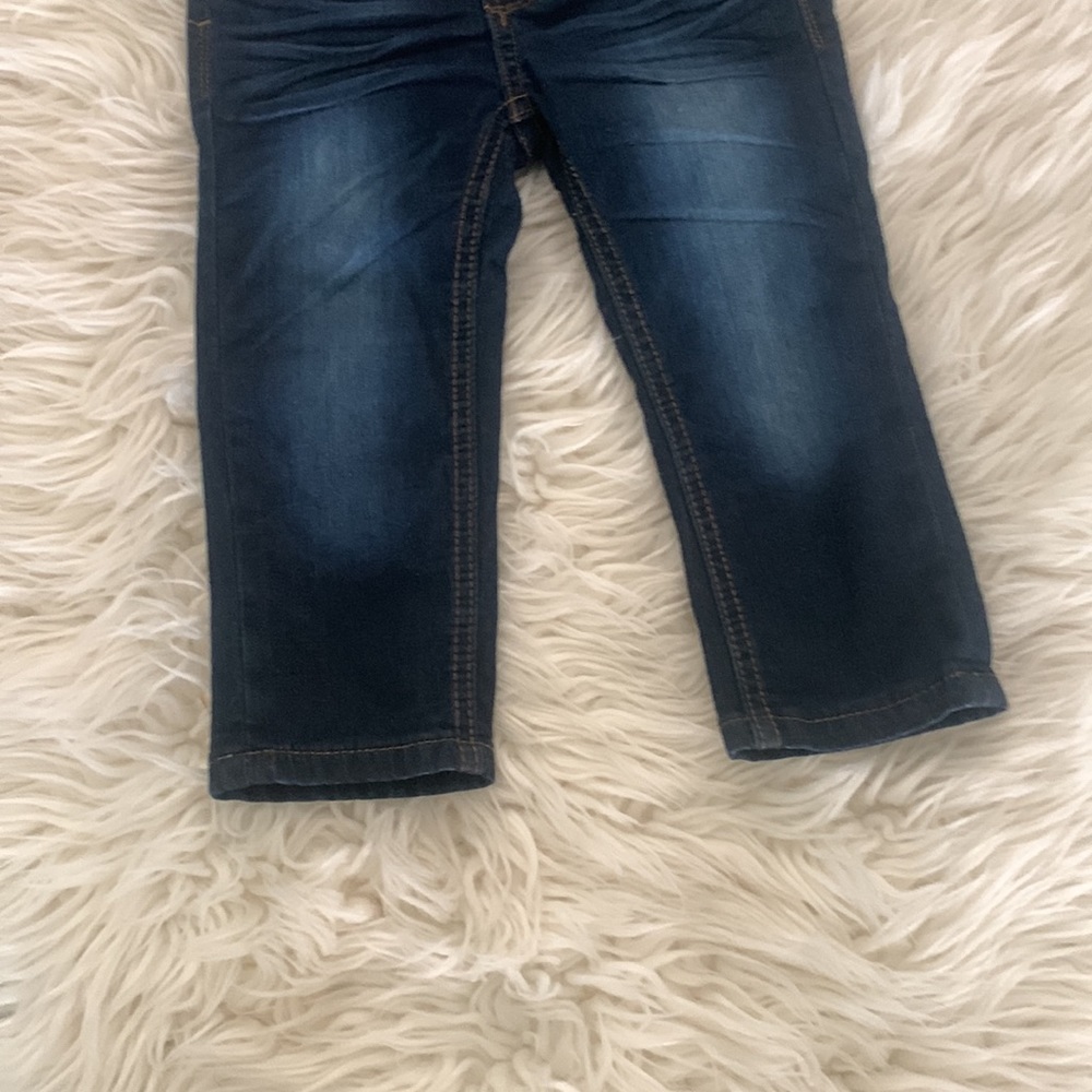 Jeans bundle - Picture 9 of 11